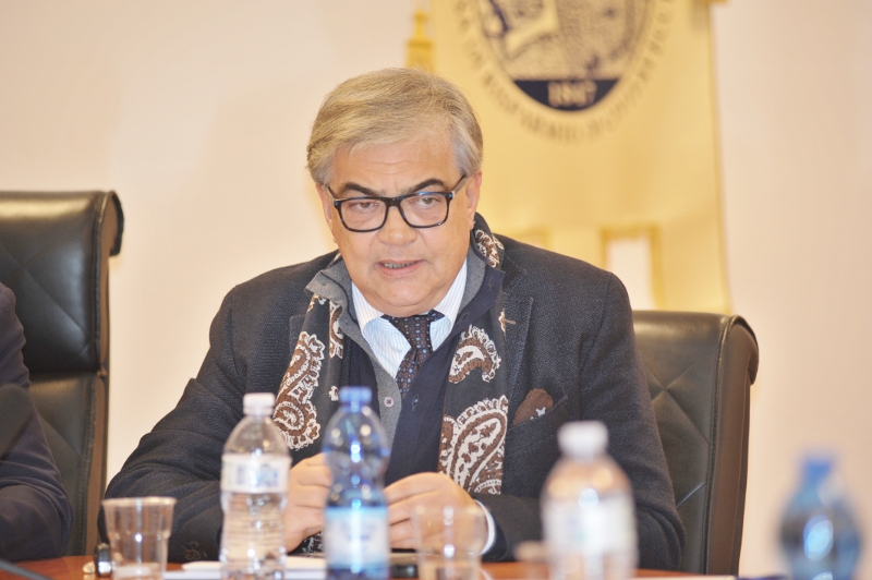 Fondazione Cariciv, la parola d&rsquo;ordine &egrave; continuit&agrave;