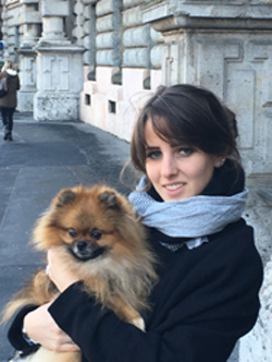 Enpa, Mida e Metlife insieme per "Sempreamici", la polizza degli animali domestici