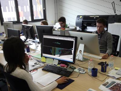 Stare troppo seduti (pi&ugrave; di 3 ore al giorno) uccide