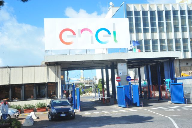 Enel sulla vicenda Tarallo: &ldquo;L&rsquo;accordo del 2004 non &egrave; pi&ugrave; valido&rdquo;