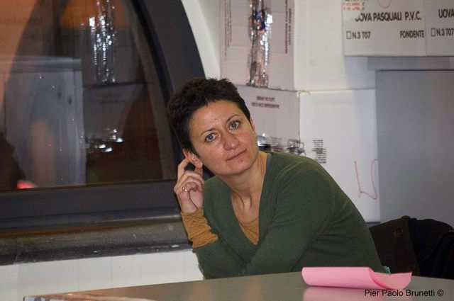 Mafie, Bonafoni (MDP): "I sindaci Cinquestelle disertano la commissione"