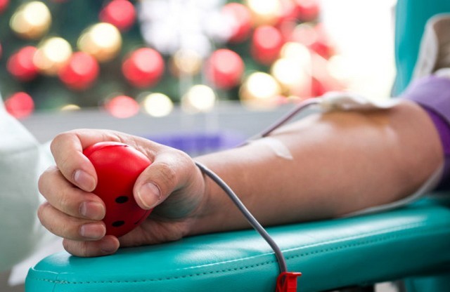 L&rsquo;amministrazione: ''Ancora una volta &egrave; stato raggiunto un ottimo risultato''