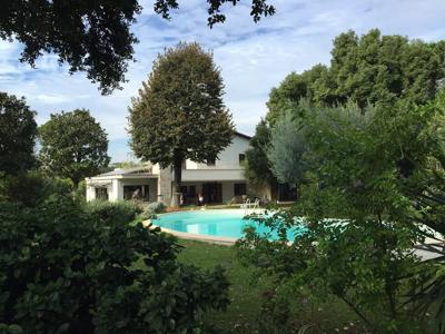 Soggiorni in B&B senza moneta