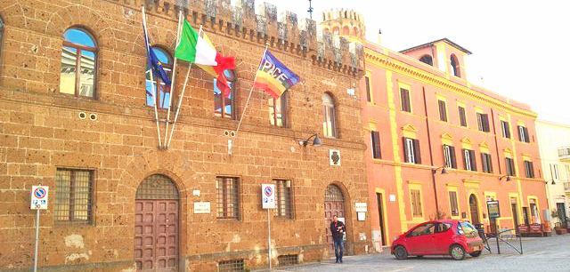 Aec, spuntano per incanto oltre 150mila euro
