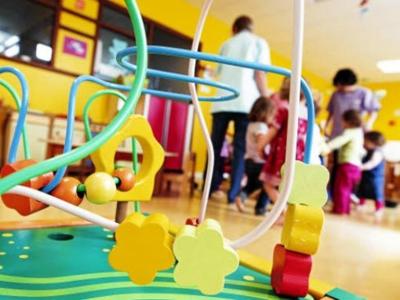 Debutta primo Welfare Index, il 45% aziende &egrave; attivo in pi&ugrave; ambiti