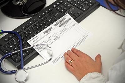 Malattia, arriva l'autocertificazione al lavoro per i primi 3 giorni