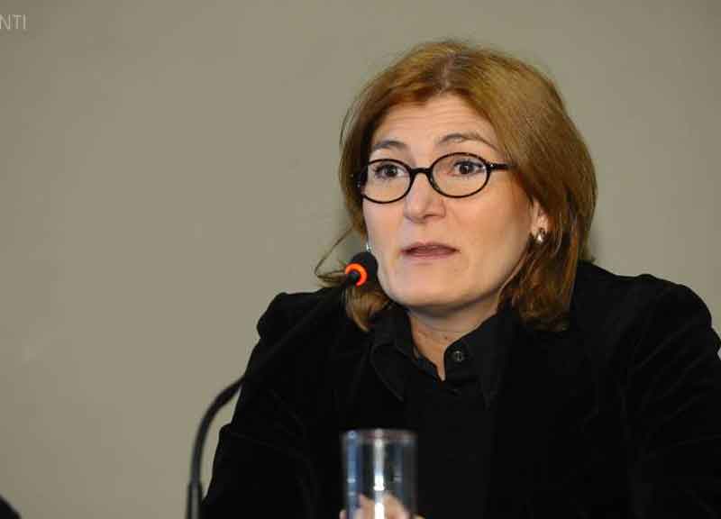 Campidoglio, l'assessore al Bilancio si dimette