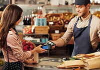 Paghi e ricevi premi in cambio: carta di credito sempre pi&ugrave; redditizia