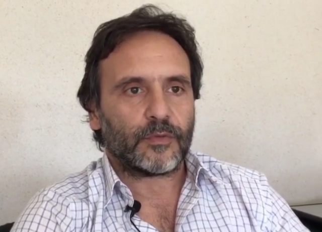 &laquo;Avere il Polifunzionale pu&ograve; permetterne un uso continuo&raquo;