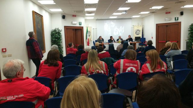 Giornata mondiale del rene, focus sulla prevenzione