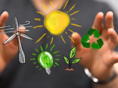 Dalla crisi un nuovo stile di vita