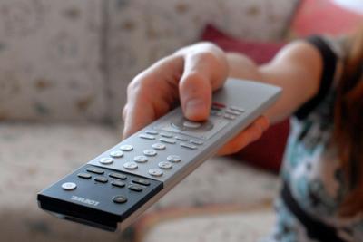 Canone Rai, con le prime bollette arrivano anche le prime 'sorprese'