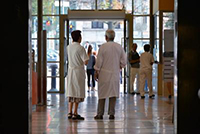 Malattie infettive, 10 mln di morti l&rsquo;anno