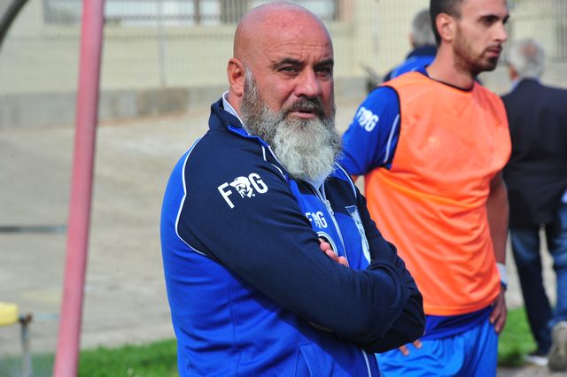 Le locali cercano vendetta