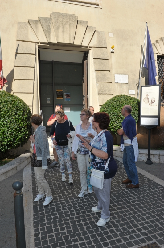 Pronte le borse di studio per lavorare nel turismo