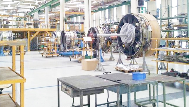 Ams, i sindacati chiedono garanzie