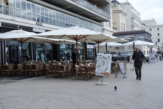 Installazioni esterne, Luciani: &ldquo;Ora possibile la conferenza di servizio&rdquo;