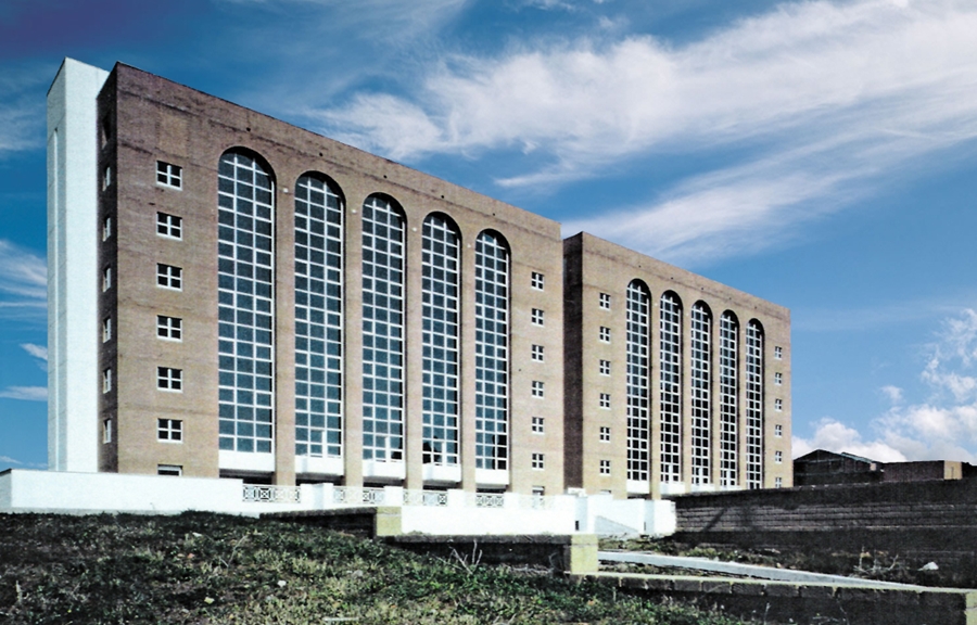 Cinquanta euro per curare i bambini