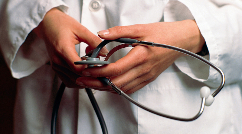 Attivo dal 1&deg; luglio a Tarquinia Lido il servizio stagionale di guardia medica turistica