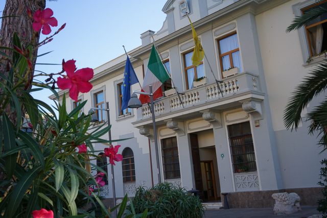 Istituiti i registri distrettuali per l&rsquo;assistenza a domicilio