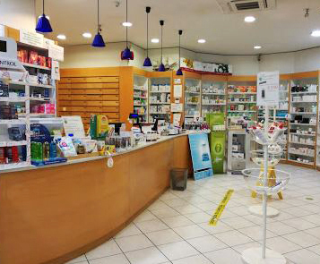 Luci e ombre della Multiservizi