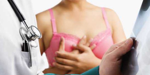 Asl Roma 4, prosegue l'impegno nella prevenzione dei tumori al seno