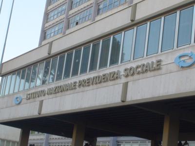 VisitInps Scholars, raccolti 248mila euro