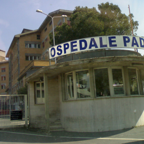 Il Tar frena sulla riorganizzazione ospedaliera