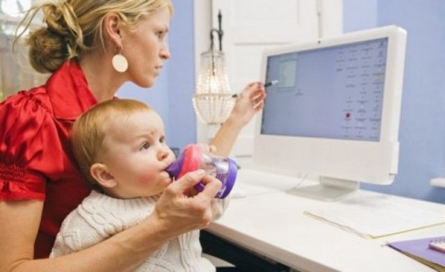 Domenica raccolta di sangue promossa dall&rsquo;Avis di Tolfa