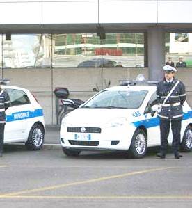 La sicurezza stradale entra in aula