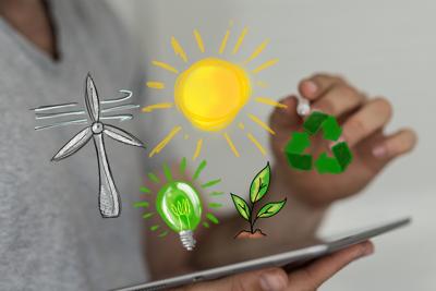 Sviluppo sostenibile, ecco i target