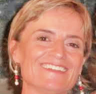 La Cherubini lascia per un nuovo incarico all&rsquo;estero