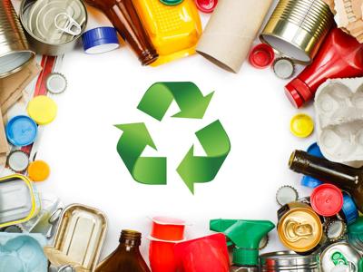 Waste management, un settore da 10 miliardi