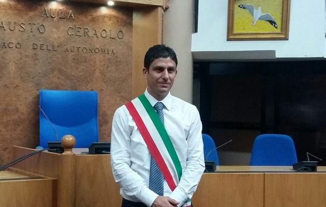 Scuole, niente amianto in via Rapallo