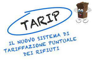 Convegno formativo sulla Tarip