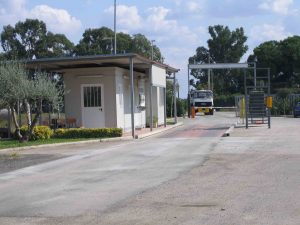 &laquo;Il sindaco conceda  una deroga alla Recin&raquo;