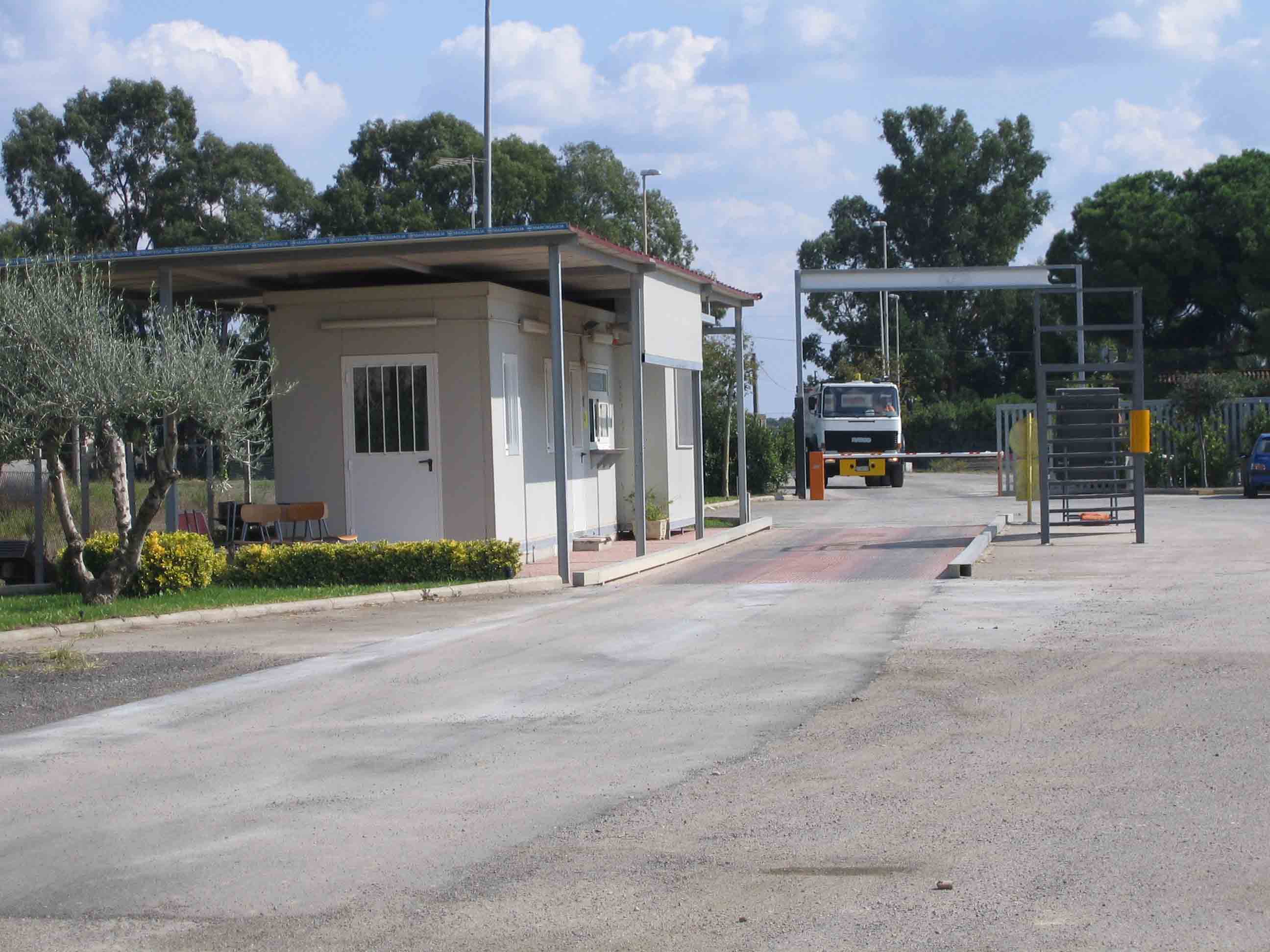 &laquo;Il sindaco conceda  una deroga alla Recin&raquo;