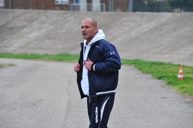 Il Ladispoli non molla, la Vecchia perde un giro