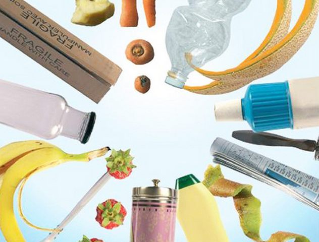 Nel mese di giugno il livello sale al 61%