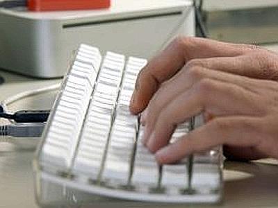 La reputazione si &lsquo;&lsquo;crea&rsquo;&rsquo; sul web