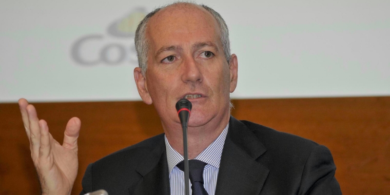 Mafia Capitale, Gabrielli pronto a presentare il dossier