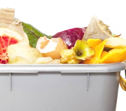 Raccolta differenziata potenziata su tutto il territorio di Fiumicino