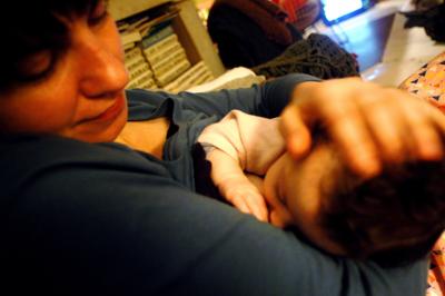 Bonus beb&egrave; 2016, ecco chi ne ha diritto e come fare per ottenerlo