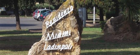 Ladispoli, fumi ed esalazioni: presentato un esposto alla Procura