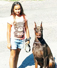 L'agenda del 1 ottobre