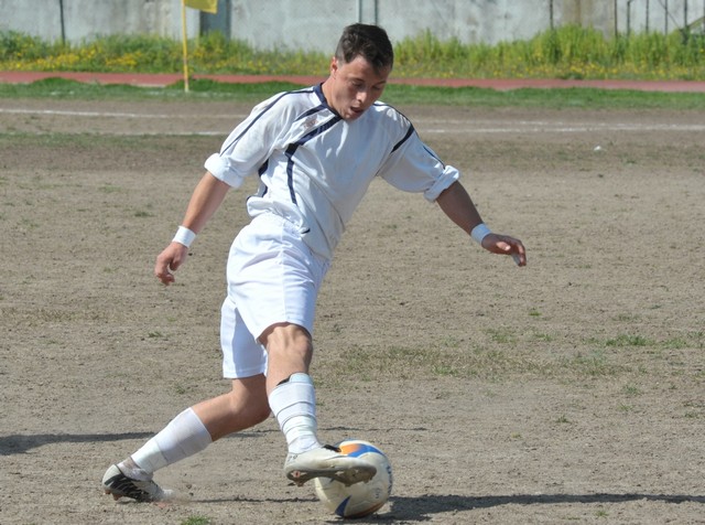 &Egrave; un super Santa Severa