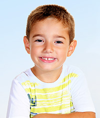 L'agenda del 19 dicembre