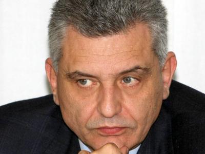 Preoccupazione tra gli industriali  dopo il rimpasto del Campidoglio