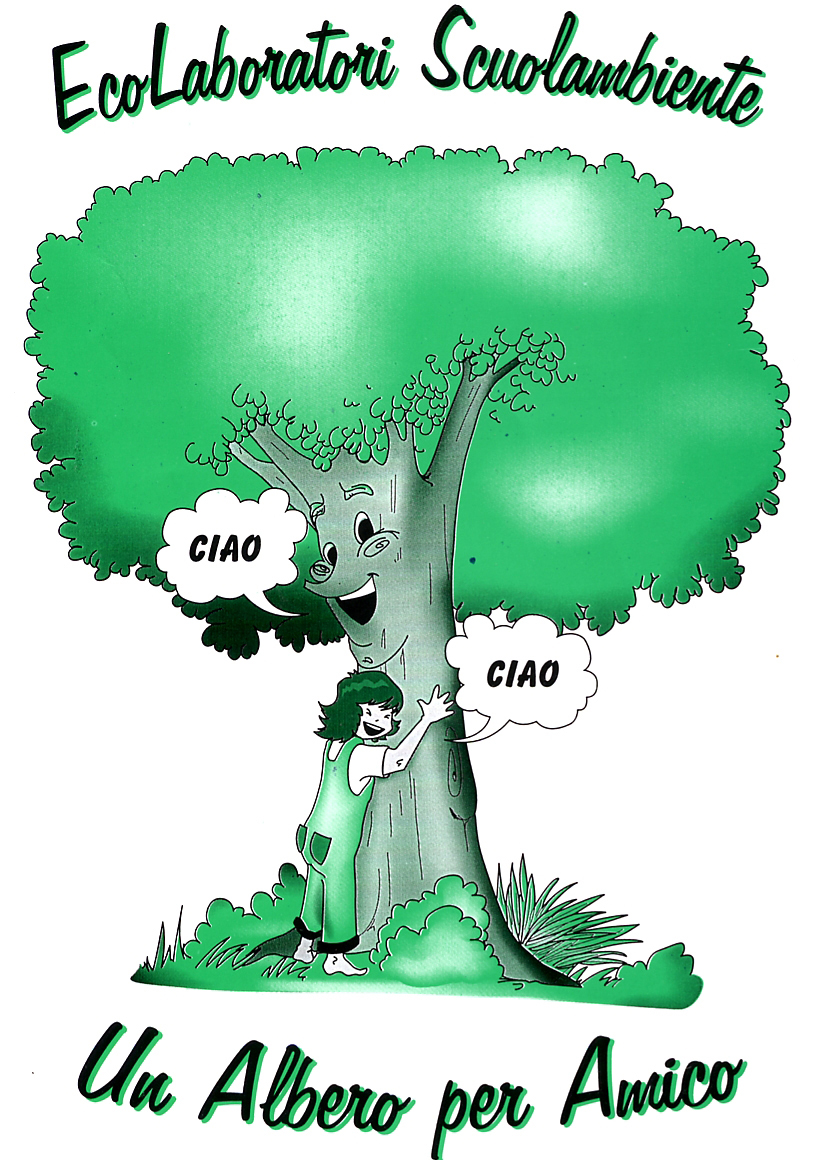 Forum scuole, 13^ edizione