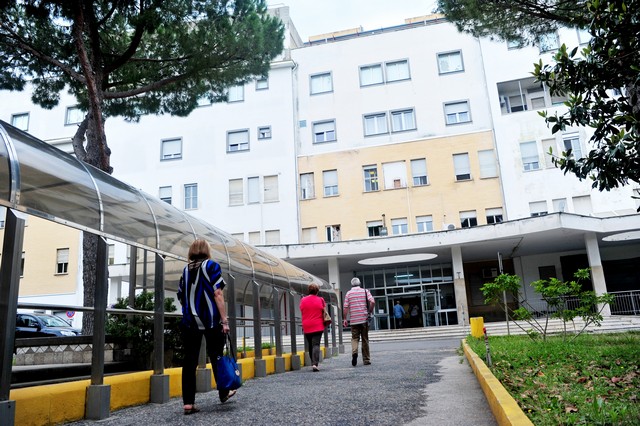 Manutencoop: scatta la tregua